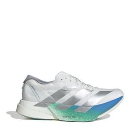 adidas Adizero Adios Pro 4 Womens