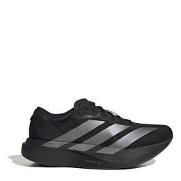 adidas Adizero EVO SL Shoes Womens