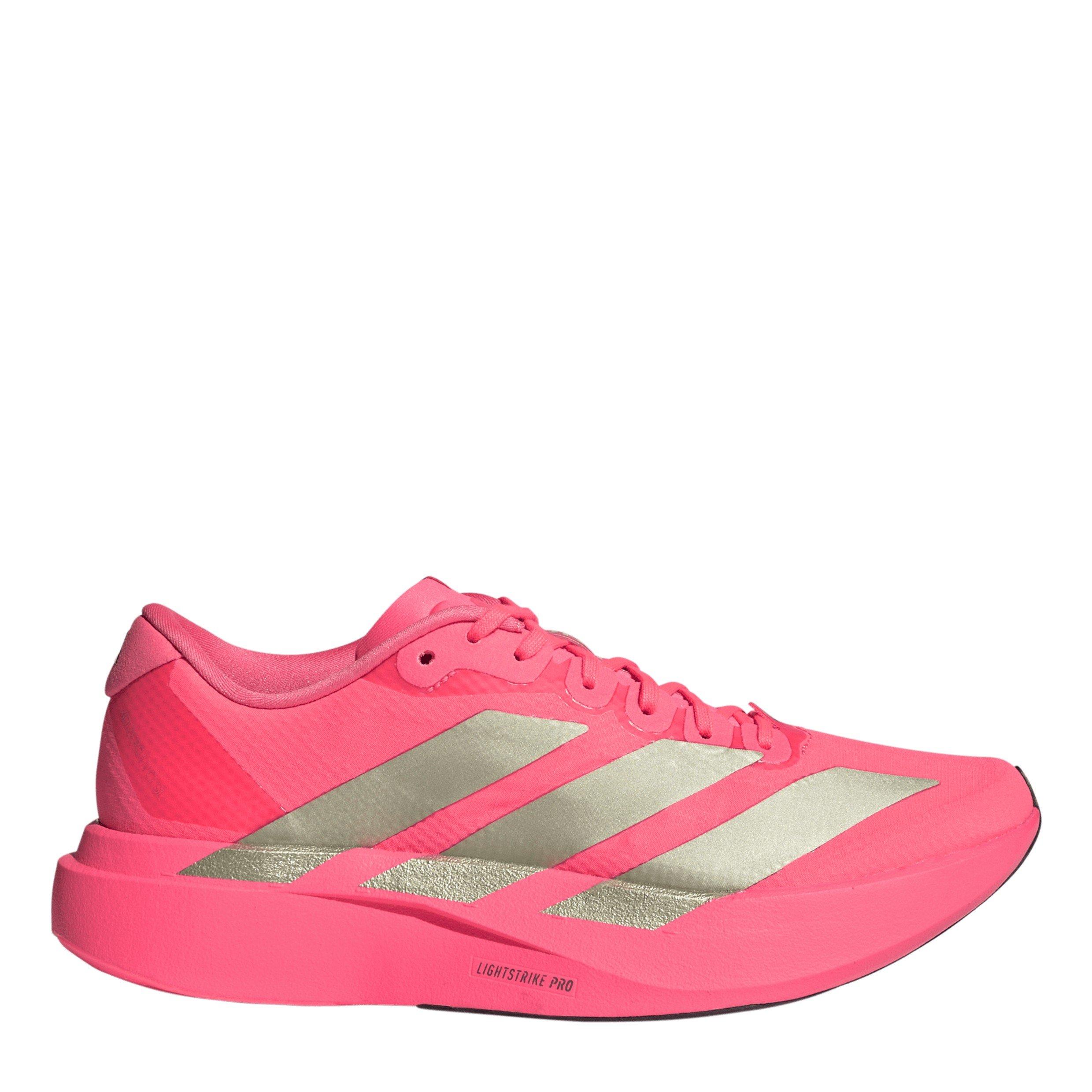 adidas Adizero EVO SL Womens