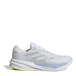 adidas Supernova Stride 2 Running Trainers Adults