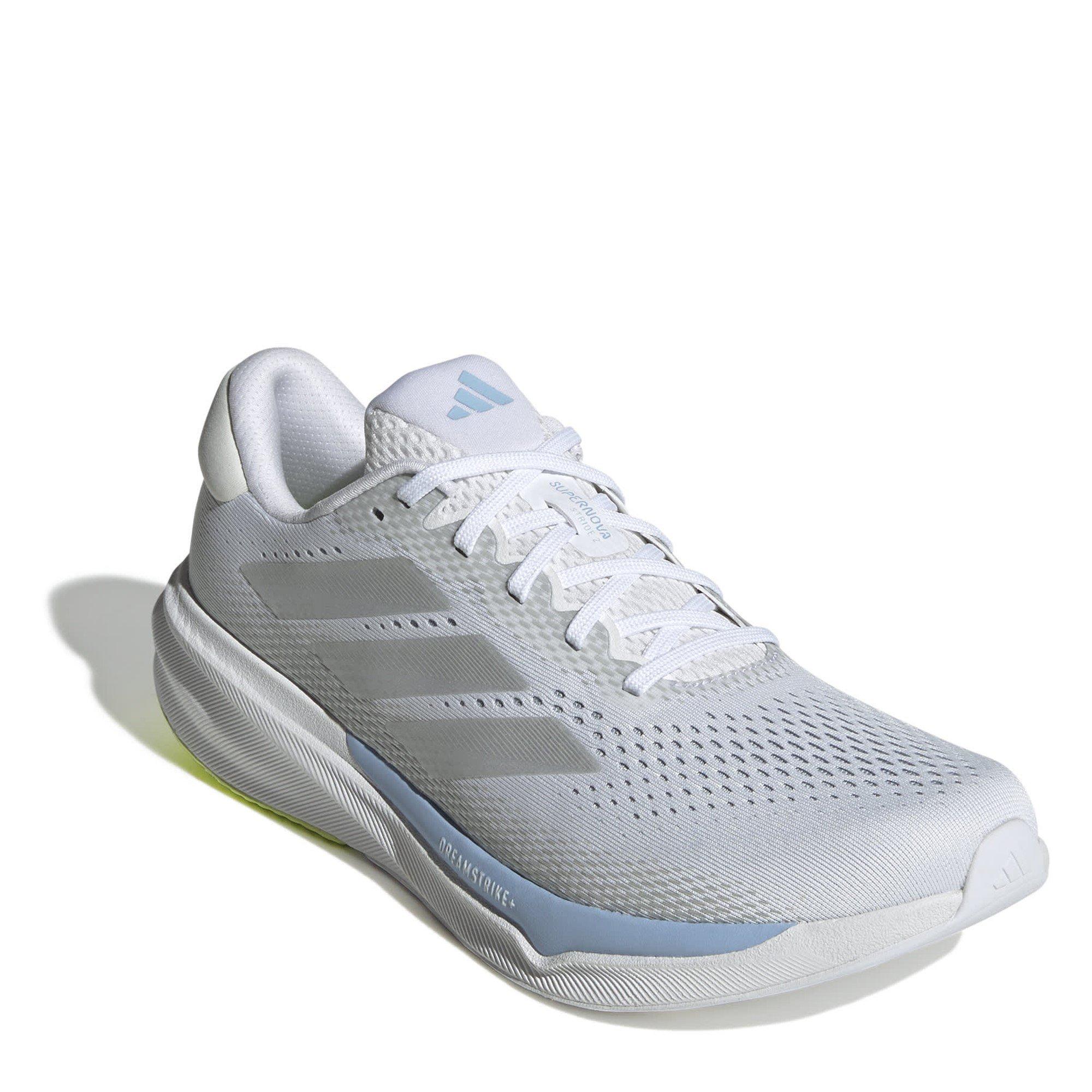 adidas | Supernova Stride 2 Running Trainers Adults | Everyday Neutral Road  Running Shoes | Sports Direct MY