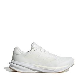 adidas Supernova Stride 2 Running Trainers Adults