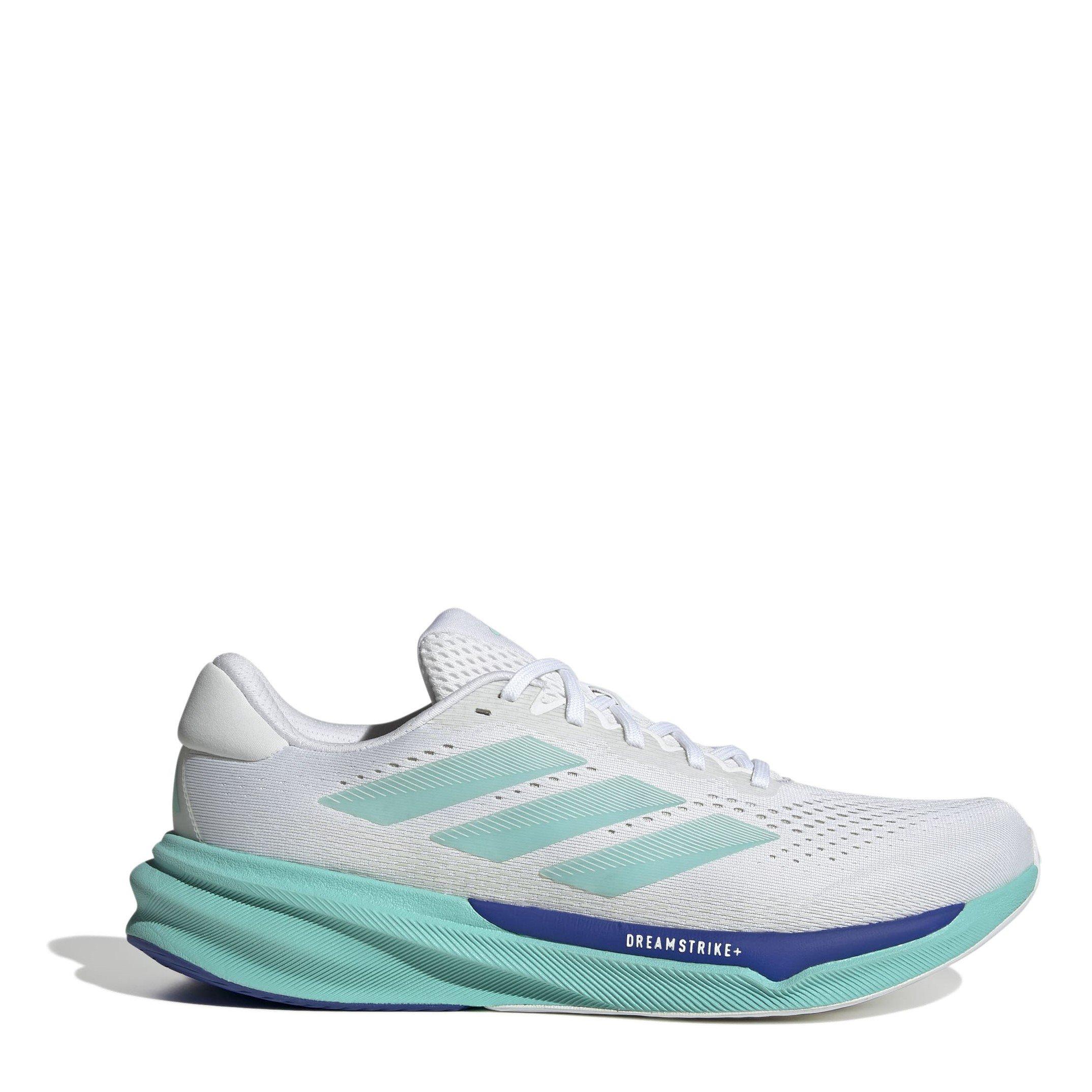 adidas Supernova Stride 2 Mens Running Shoes