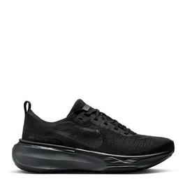 Nike Nike Invincible 3 Men's Road Running Shoes