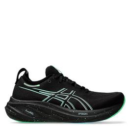 Asics GEL Nimbus 26 Mens Running Shoes