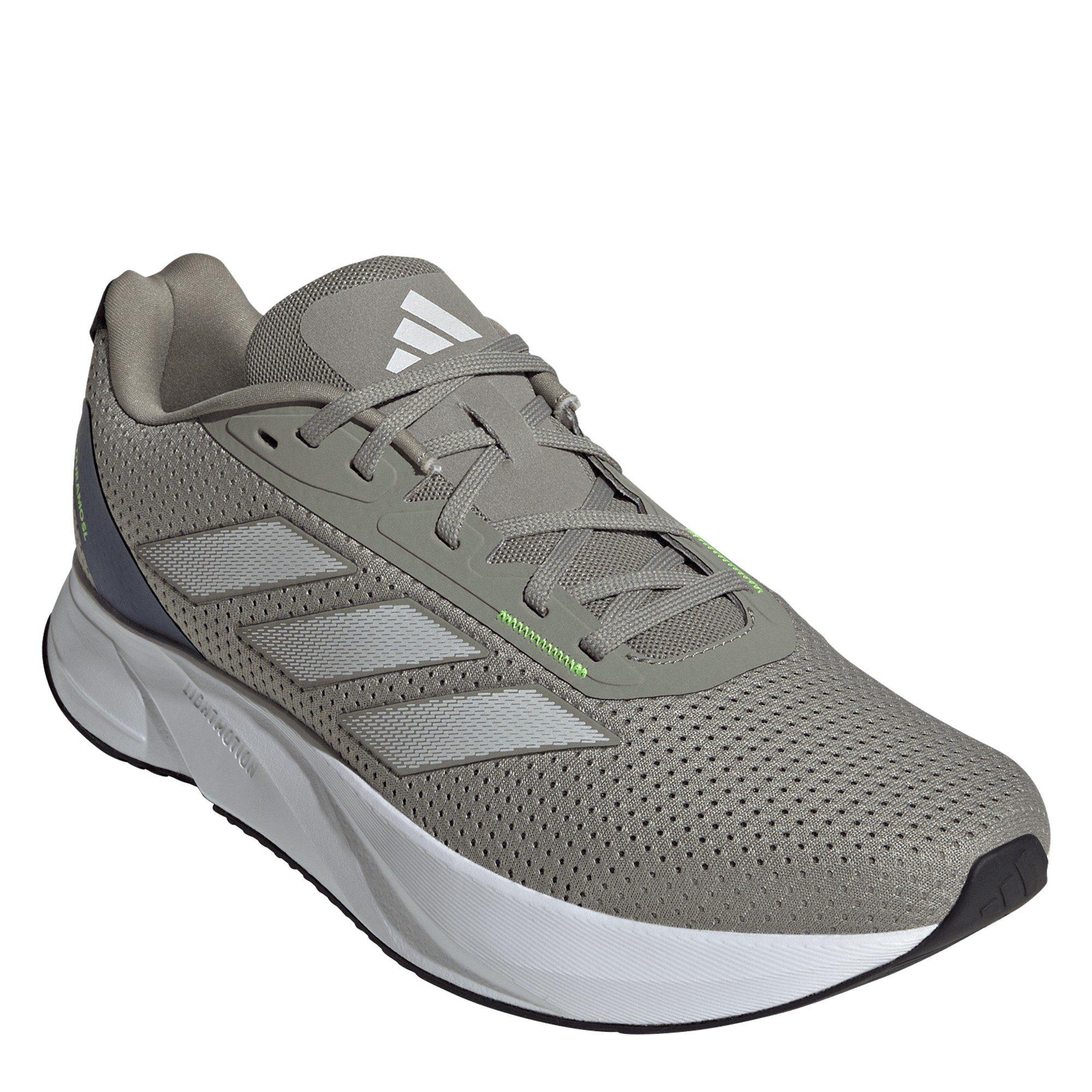 Caillou d'argent - adidas - Duramo Sl M Sn99 - 3