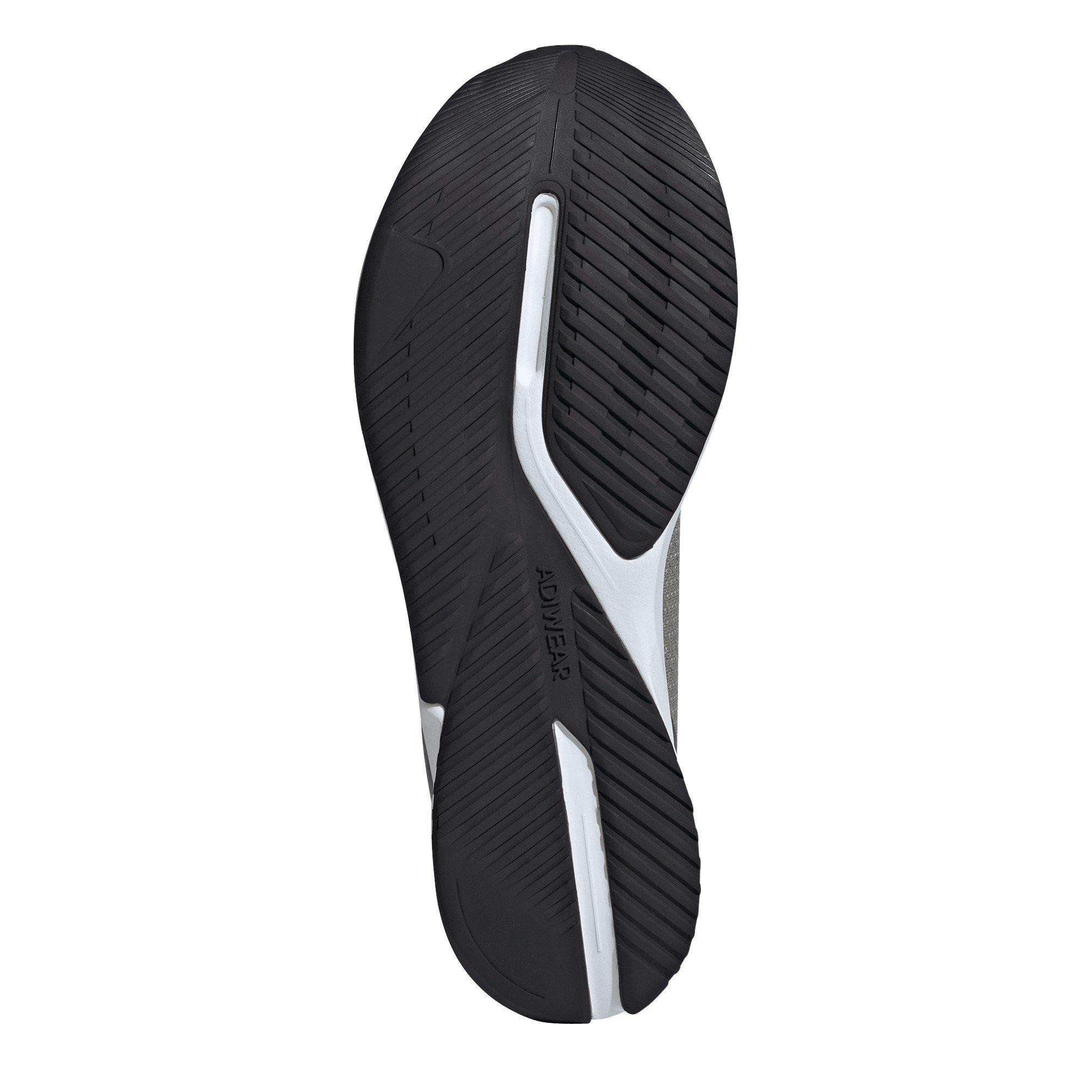 Caillou d'argent - adidas - Duramo Sl M Sn99 - 7