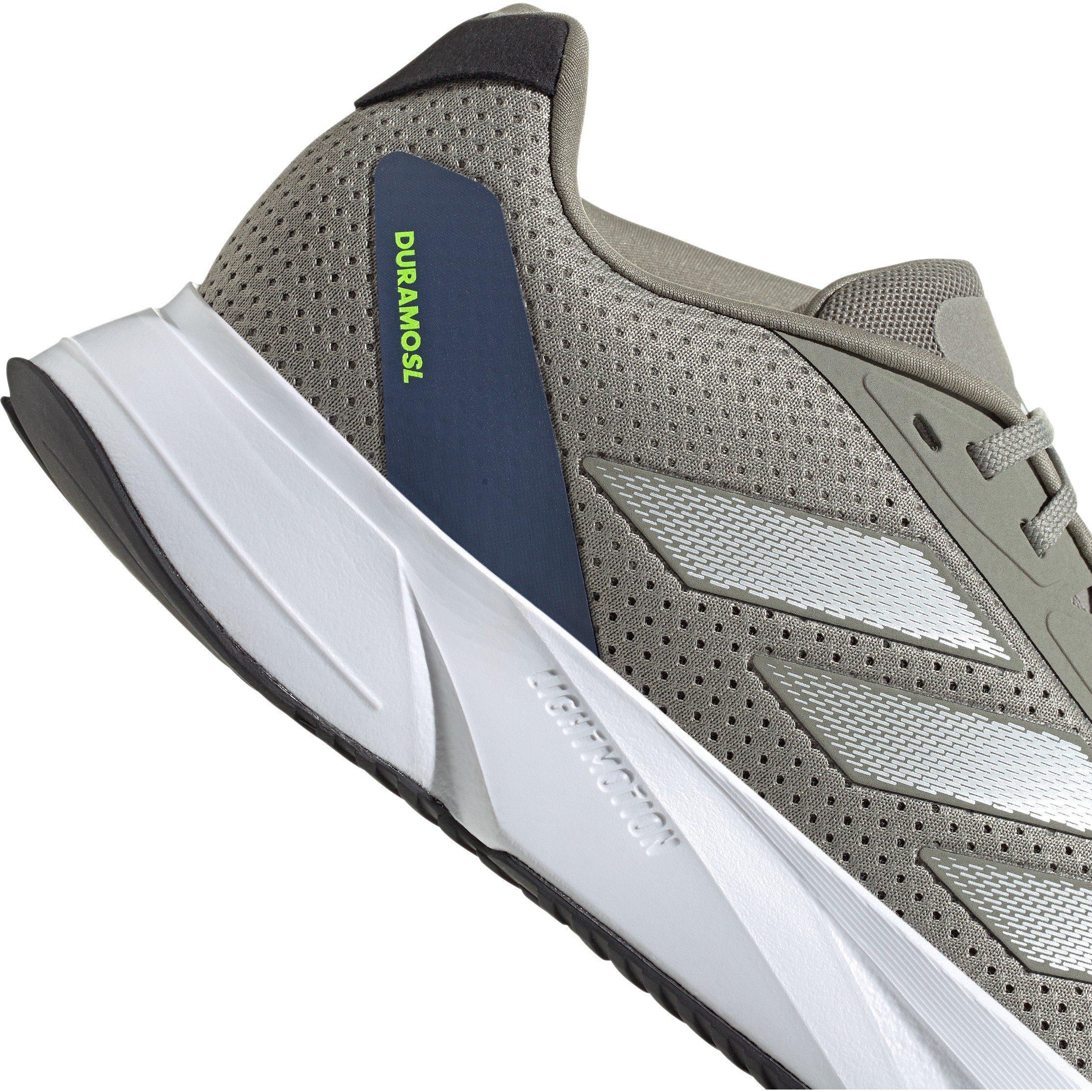 Caillou d'argent - adidas - Duramo Sl M Sn99 - 8