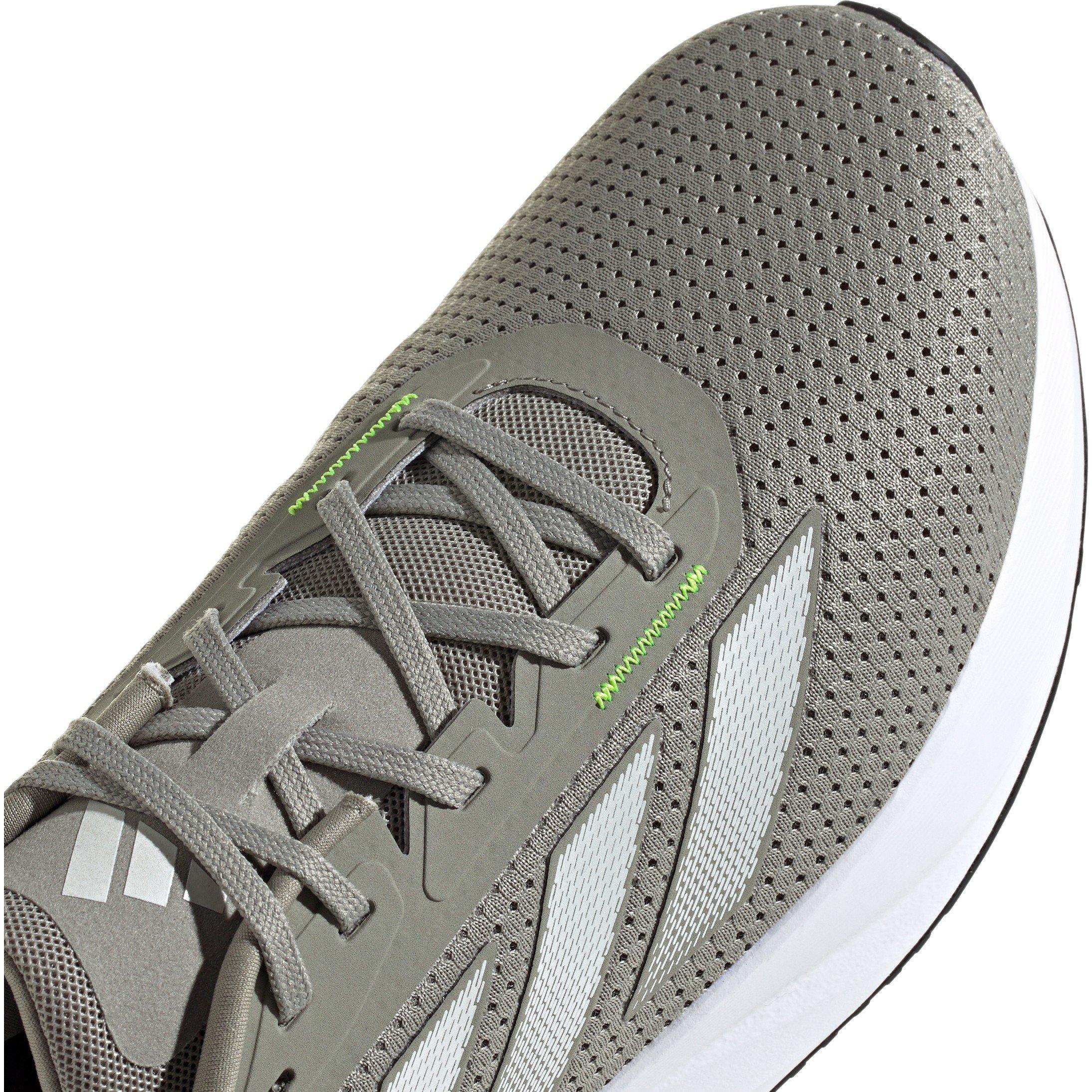 Caillou d'argent - adidas - Duramo Sl M Sn99 - 9