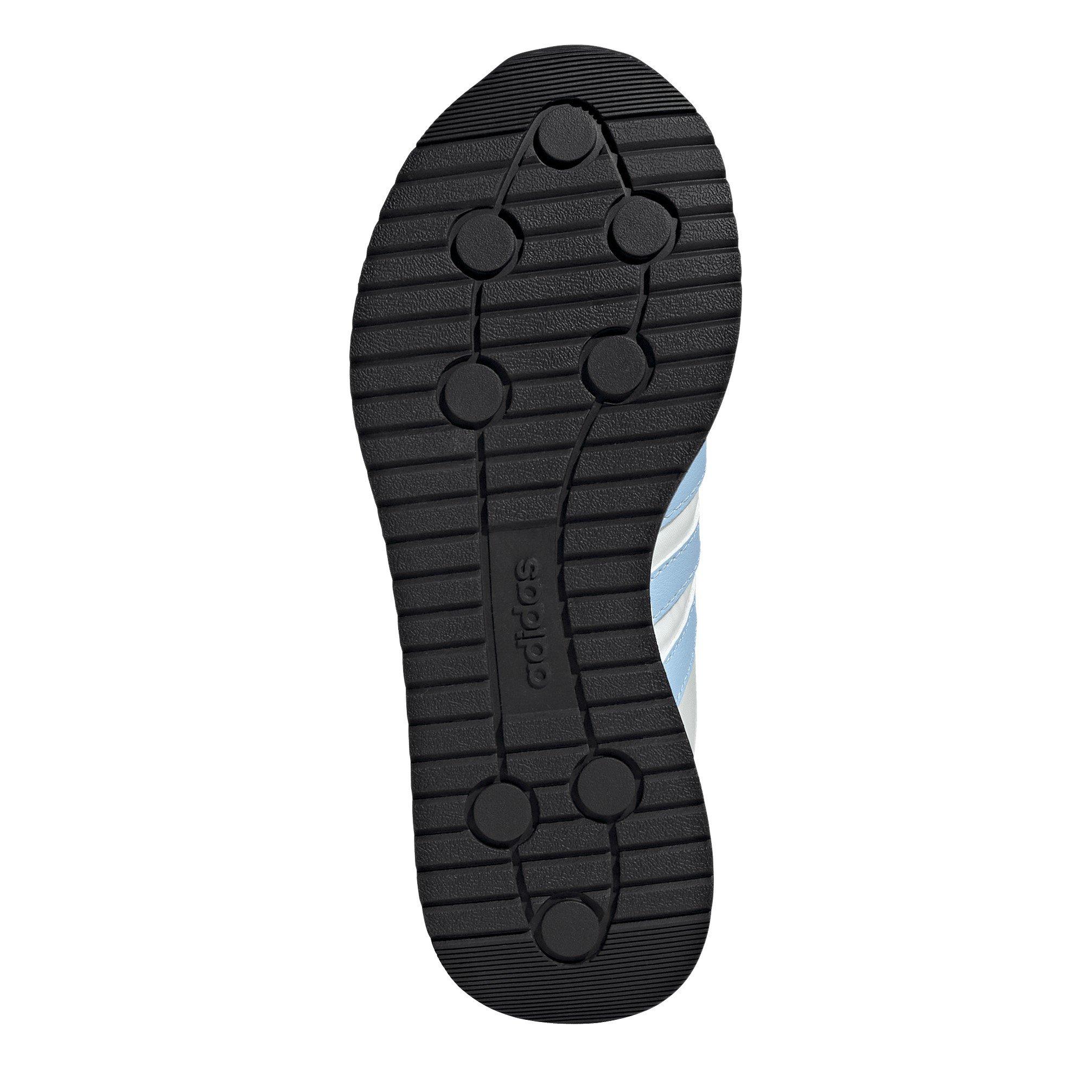 Off White - adidas - Run 70s 2.0 Road Running Shoes Womens - 6