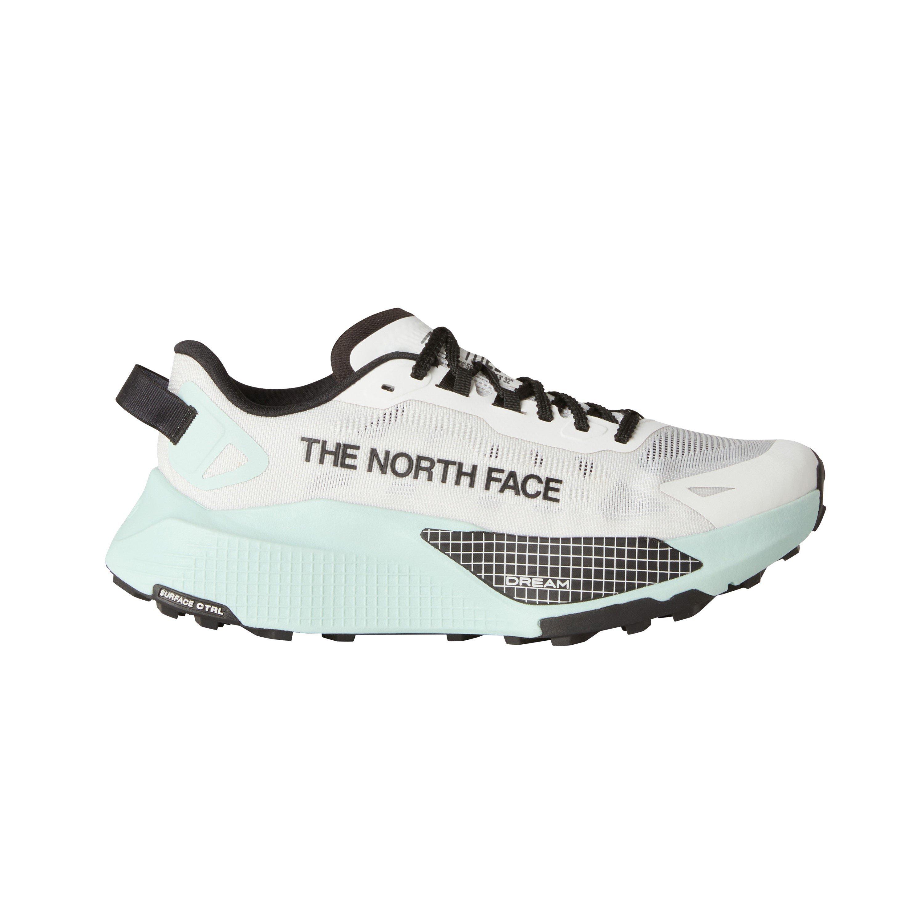 Womens Altamesa 500 V2 Trail Running Shoes