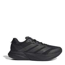 adidas Duramo Speed 2 Mens Running Shoes