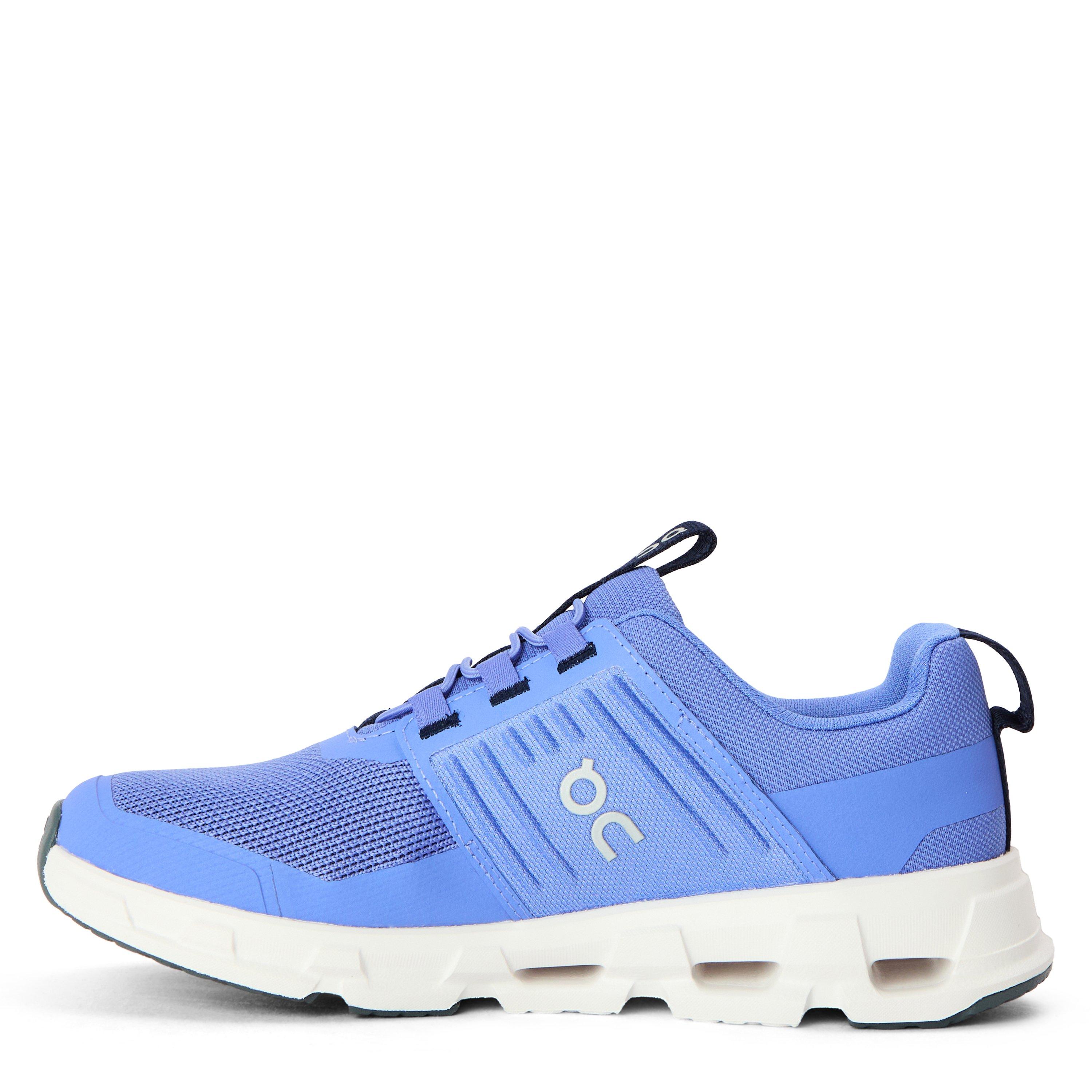 Sailor Midnight - On - Kids' Cloudswift Everyday Running Shoes - 2