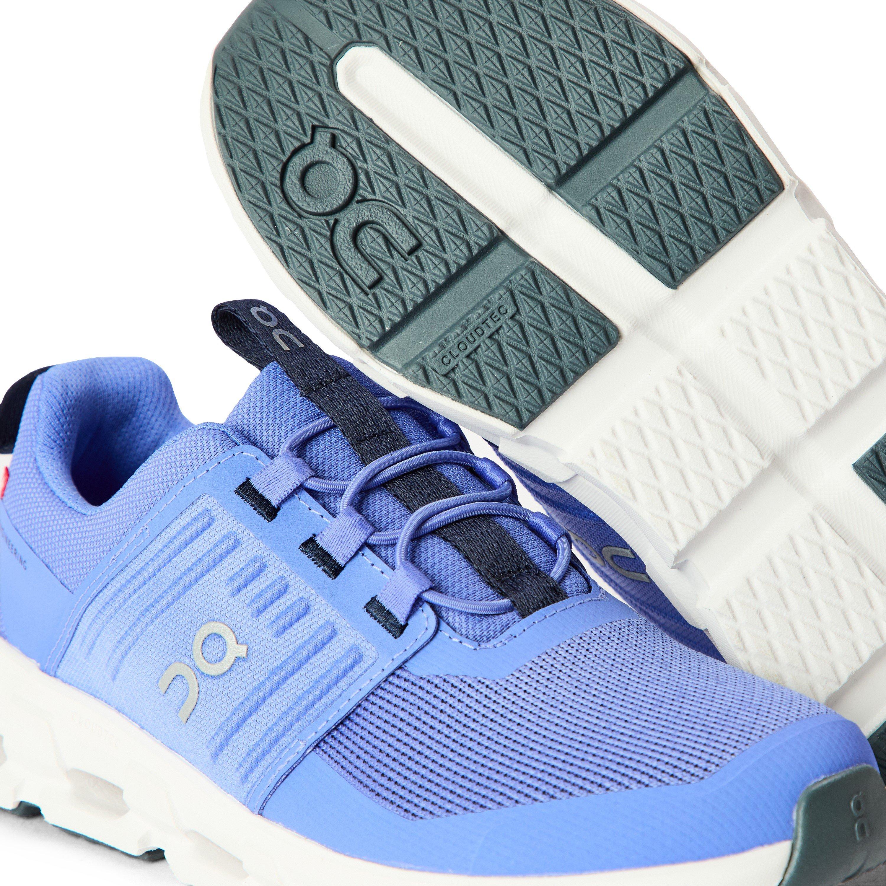 Sailor Midnight - On - Kids' Cloudswift Everyday Running Shoes - 3
