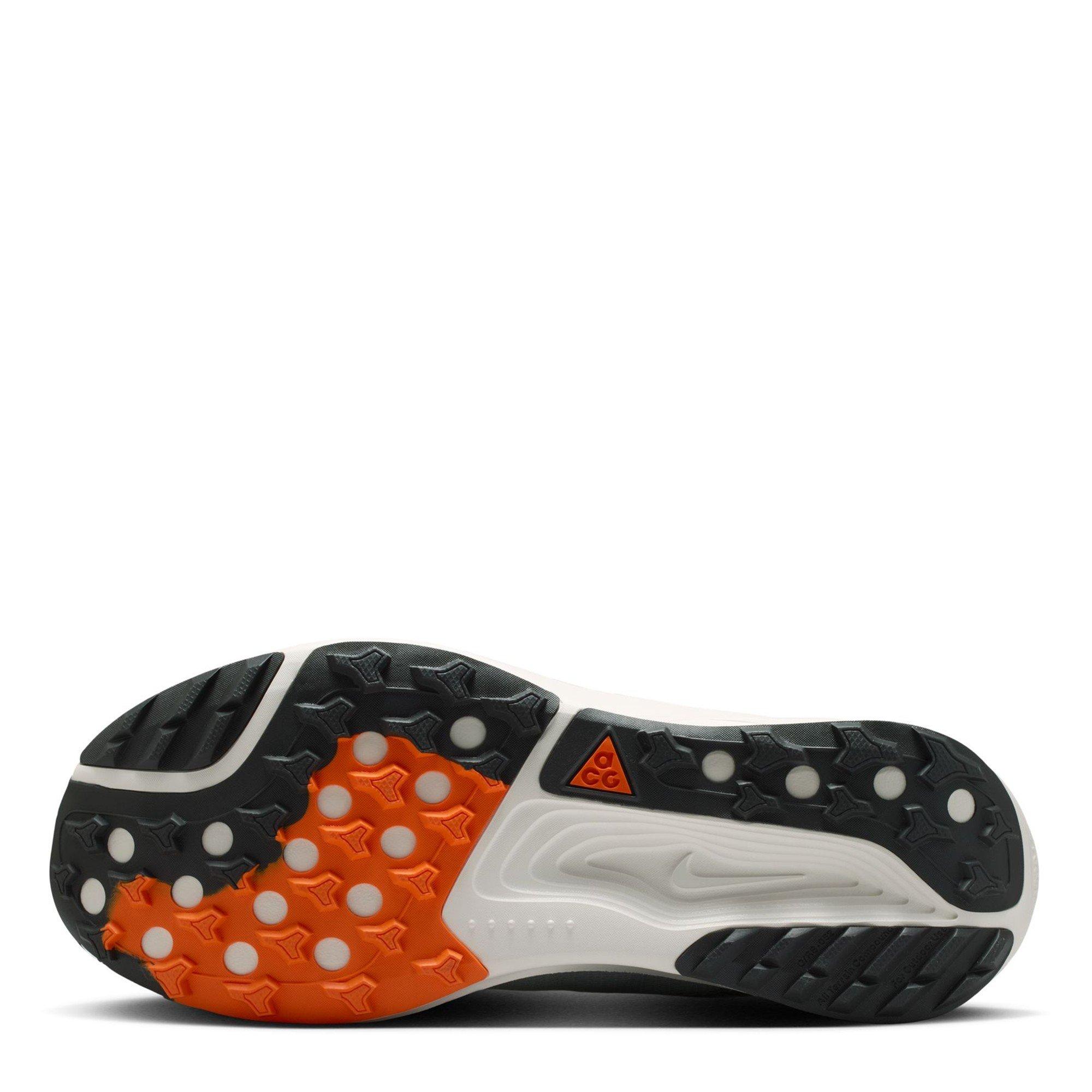 Jade Horizon - Nike - Mens Nike Pegaus 42s Running Shoes - 4