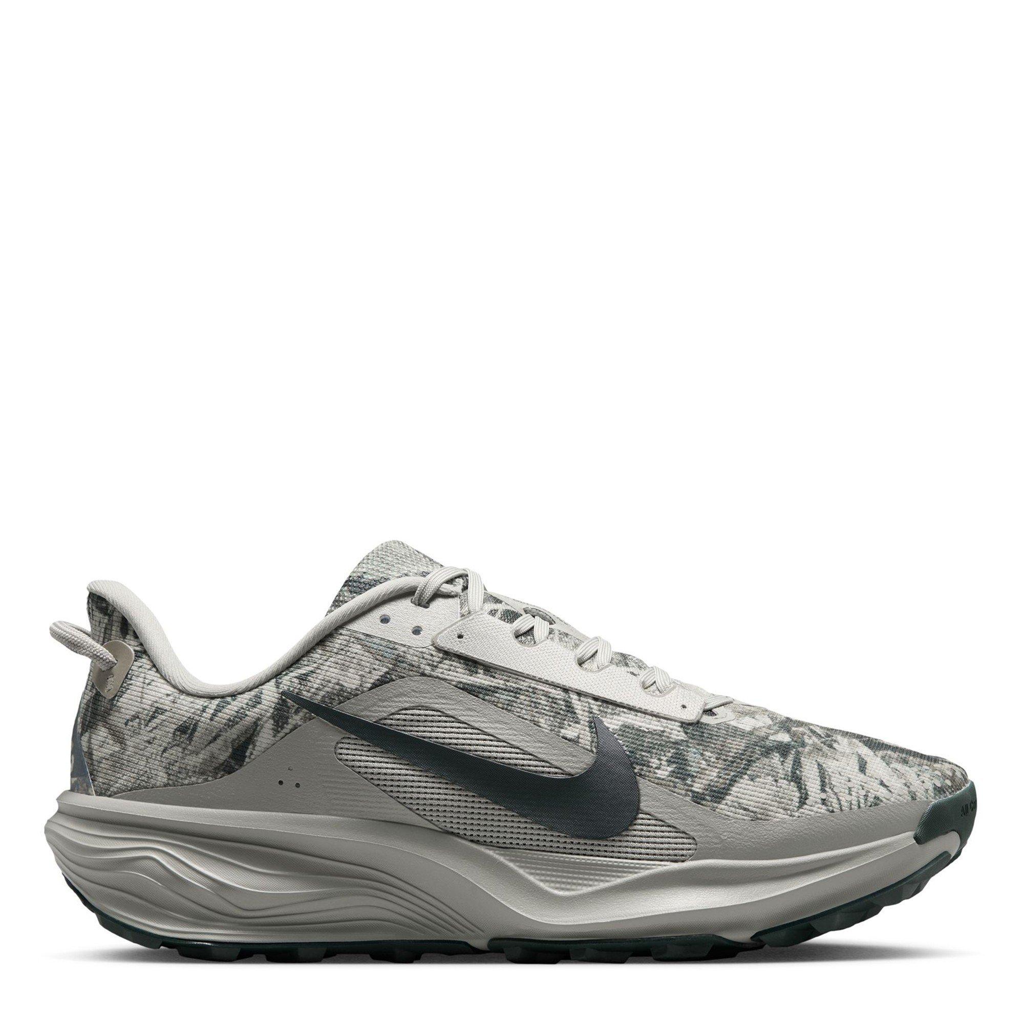Nike Mens Nike Pegaus 42s Running Shoes
