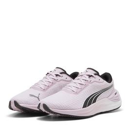 Puma Puma Electrify Nitro 3 Radiant Run Wn Road Running Shoes Womens