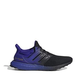 adidas ULTRABOOST DNA