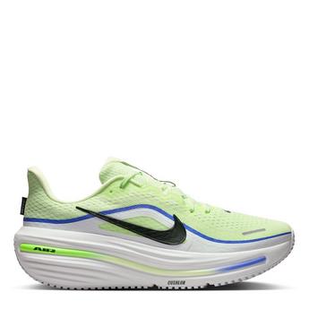Nike Mens Nike Winflo 12 Running Shoes
