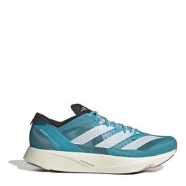 adidas Takumi Sen 9 Sn99