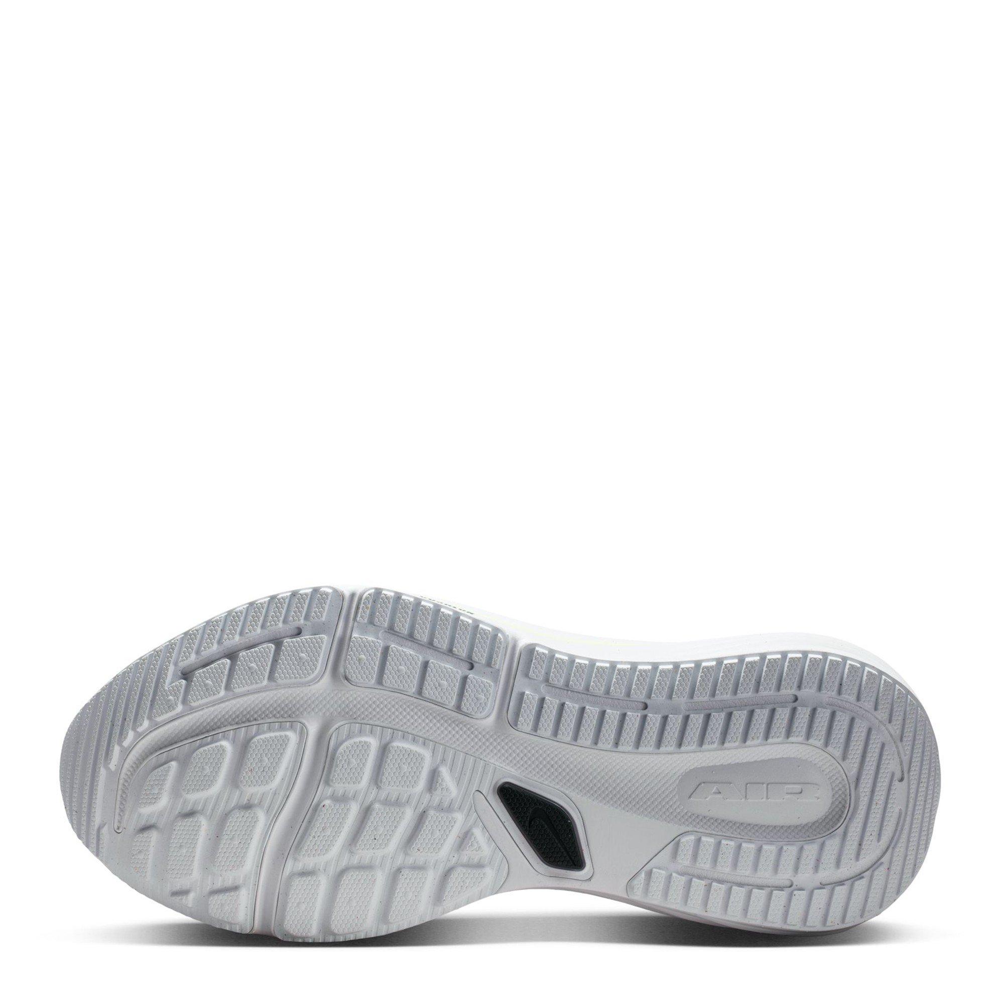 Volt/Sapphire - Nike - Men's Running Shoes - 3