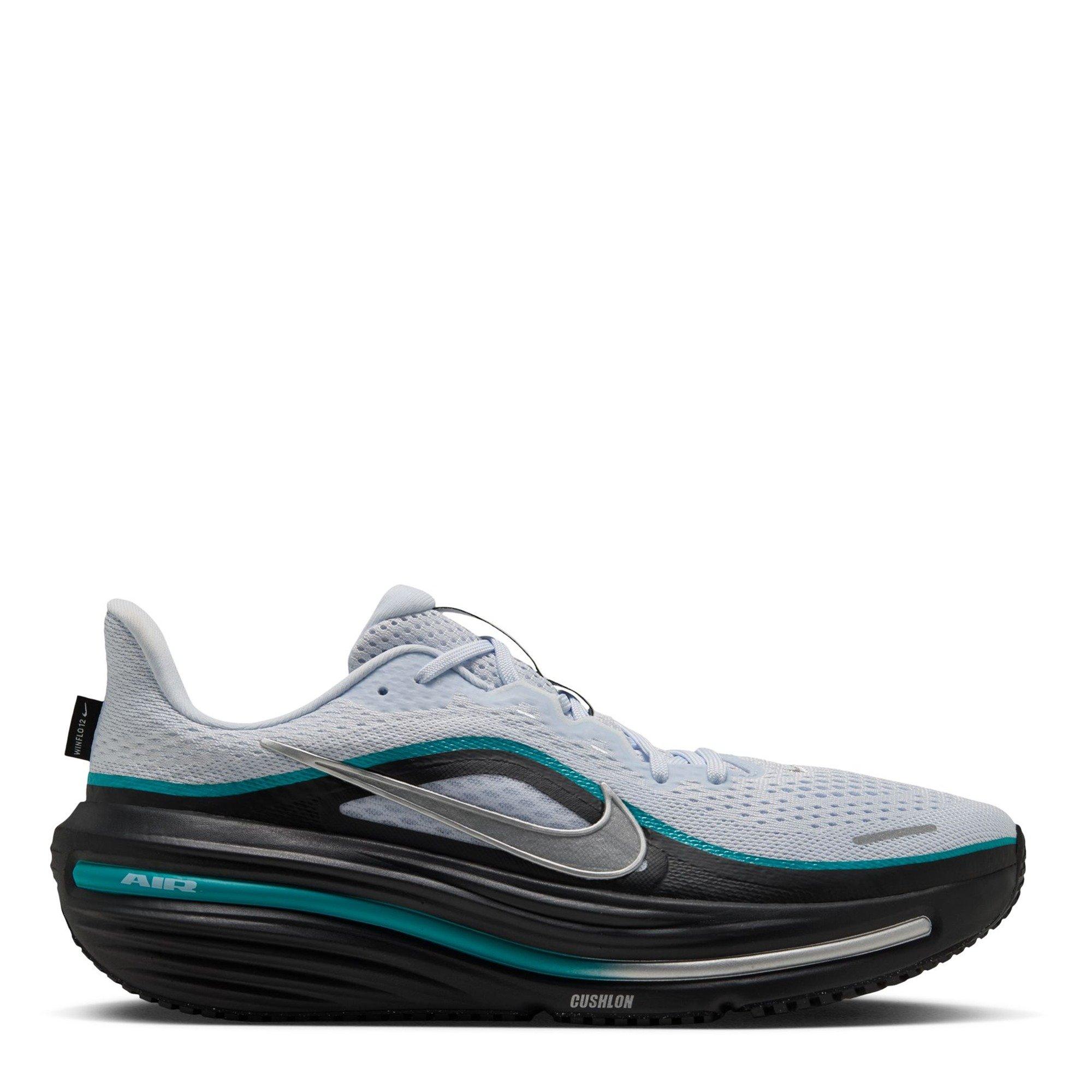 Nike Mens Nike Winflo 12 Running Shoes