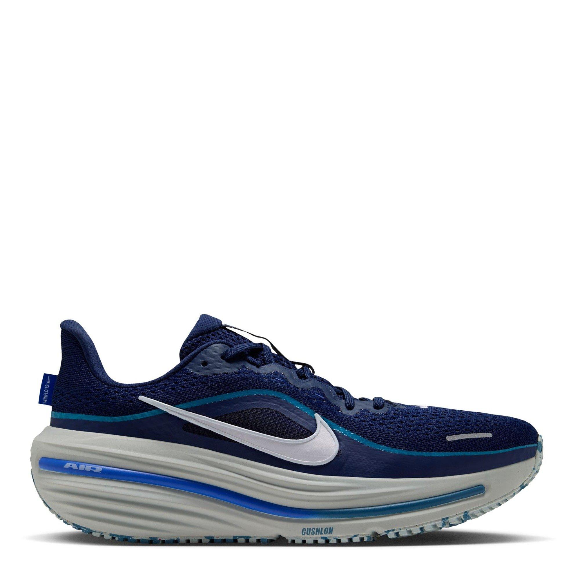 Midnight Navy