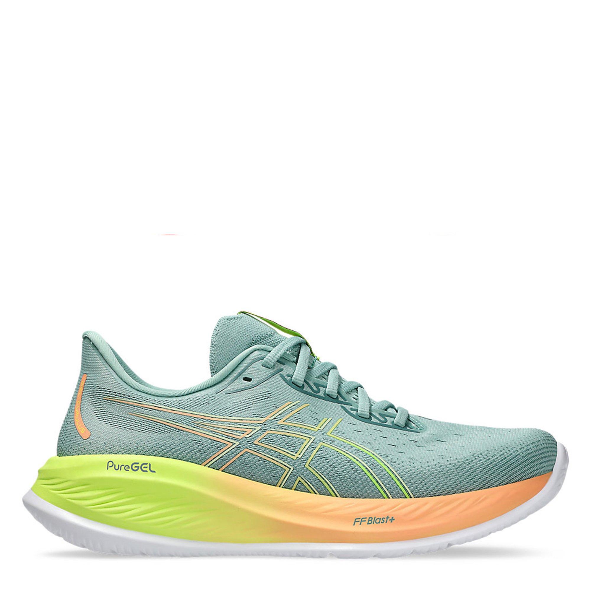 Asics Running Shoes Clothing Sports Direct Malaysia