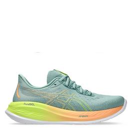 Asics GEL Cumulus 26 PARIS Mens Running Shoes