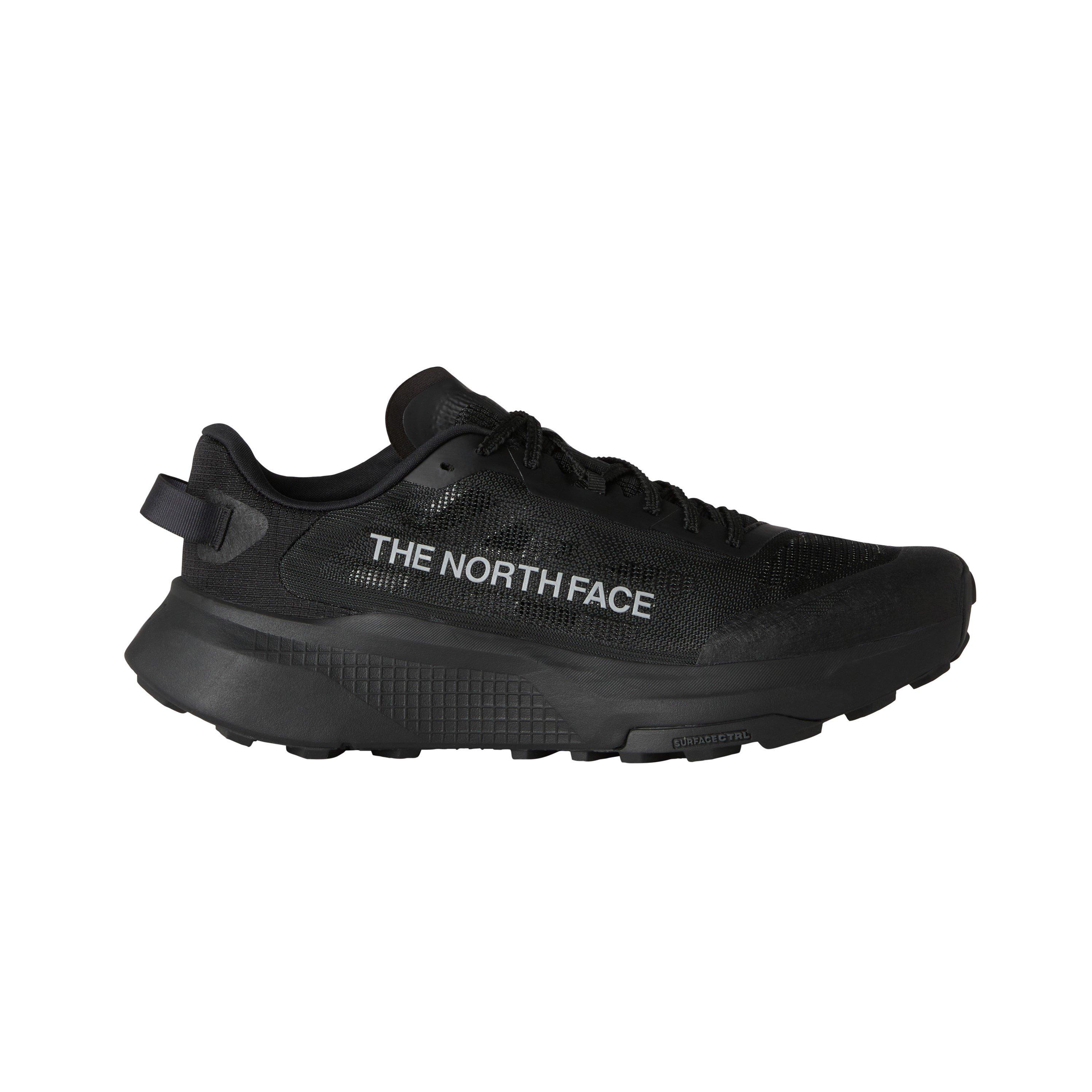 Mens Altamesa 300 V2 Trail Running Shoes
