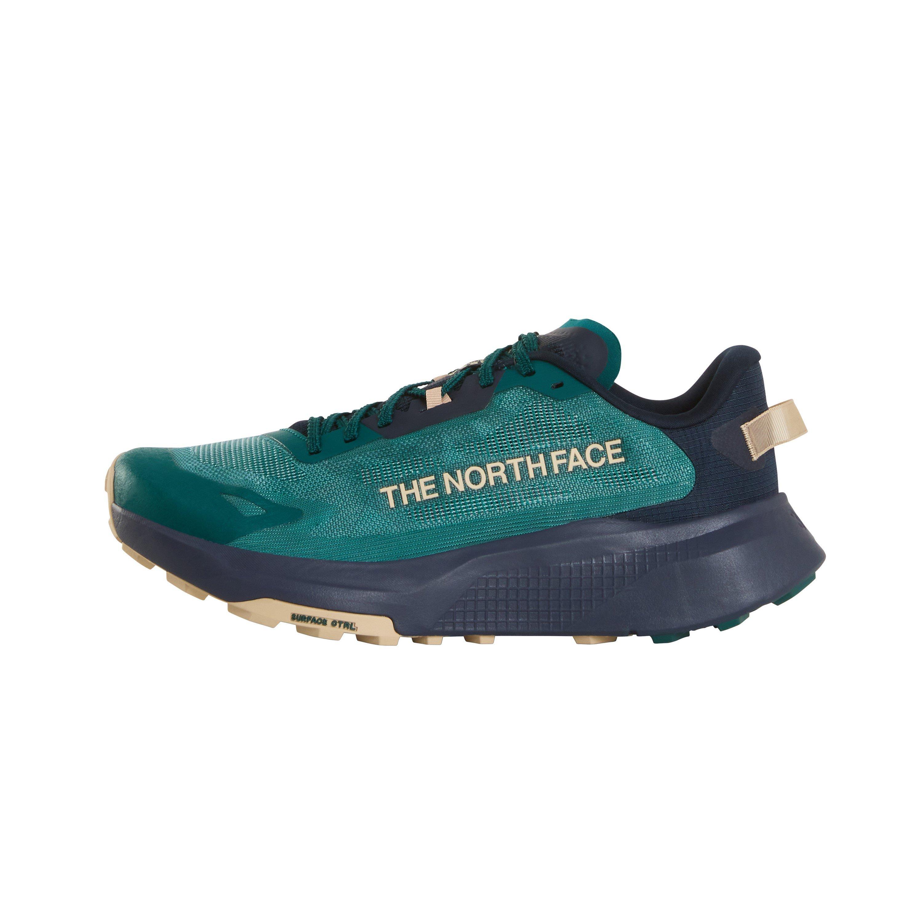 Teal/Midnight