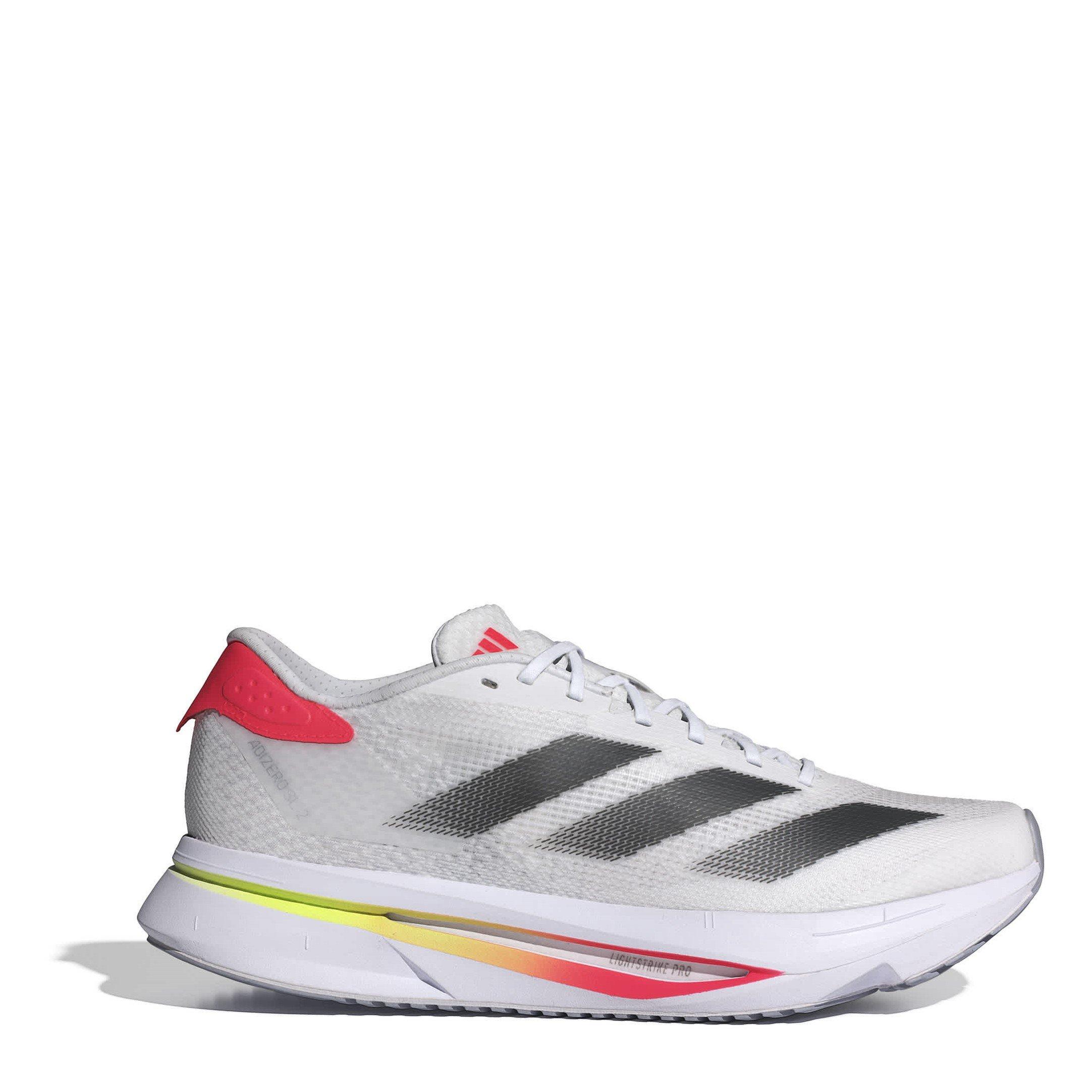 adidas Adizero Everyday Neutral Road Running Shoes Zapatillas