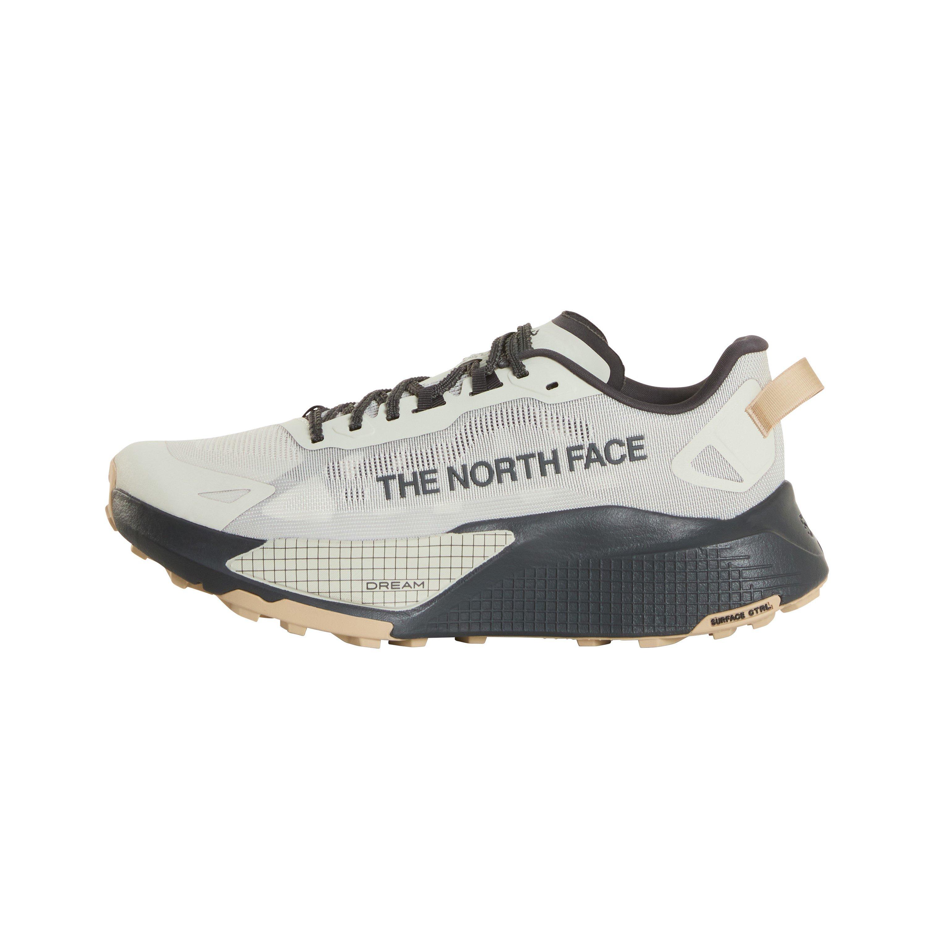 Mens Altamesa 500 V2 Trail Running Shoes