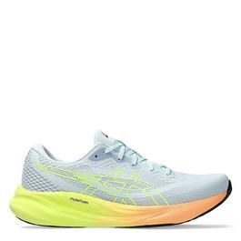 Asics GEL Pulse 15 Mens Running Shoes