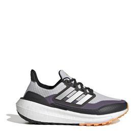 adidas Ultraboost Light Everyday Neutral Road Running Shoes