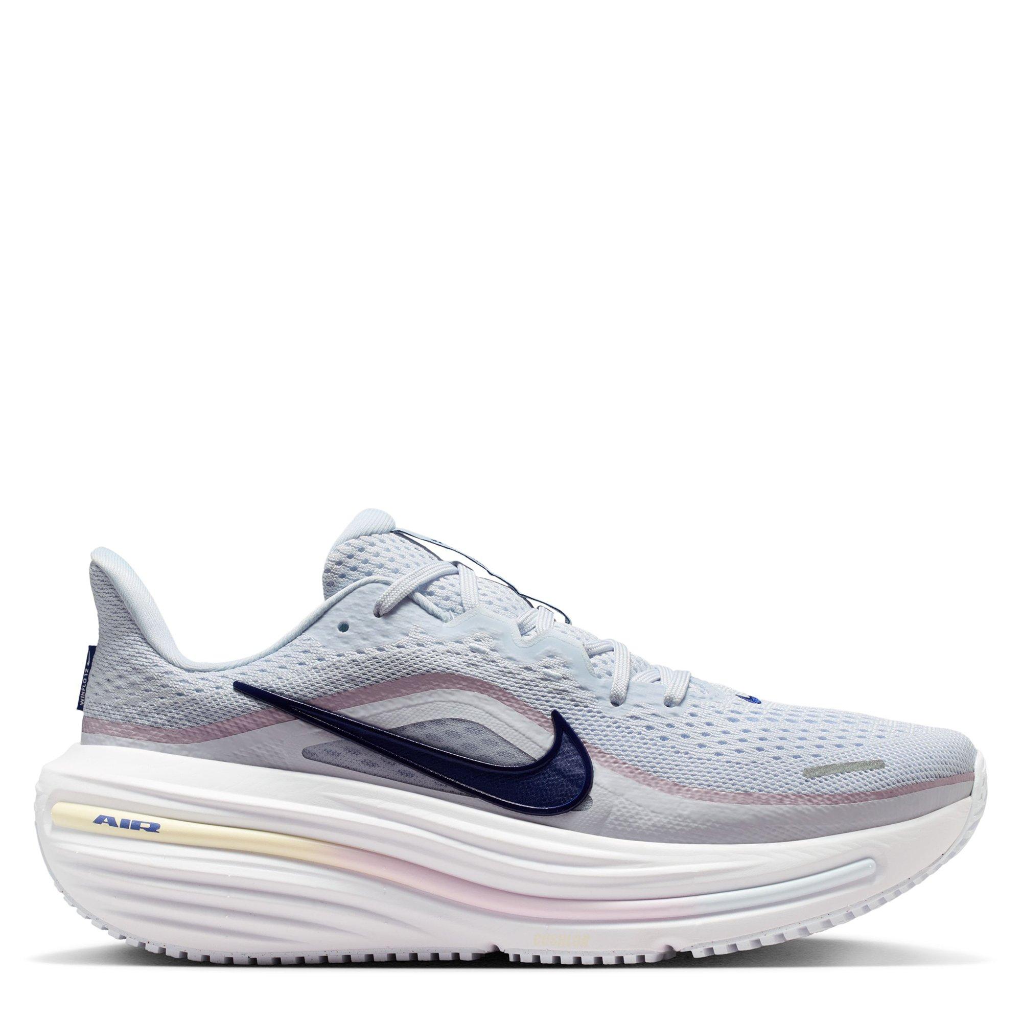 Winflo 12 Womens Running Shoes