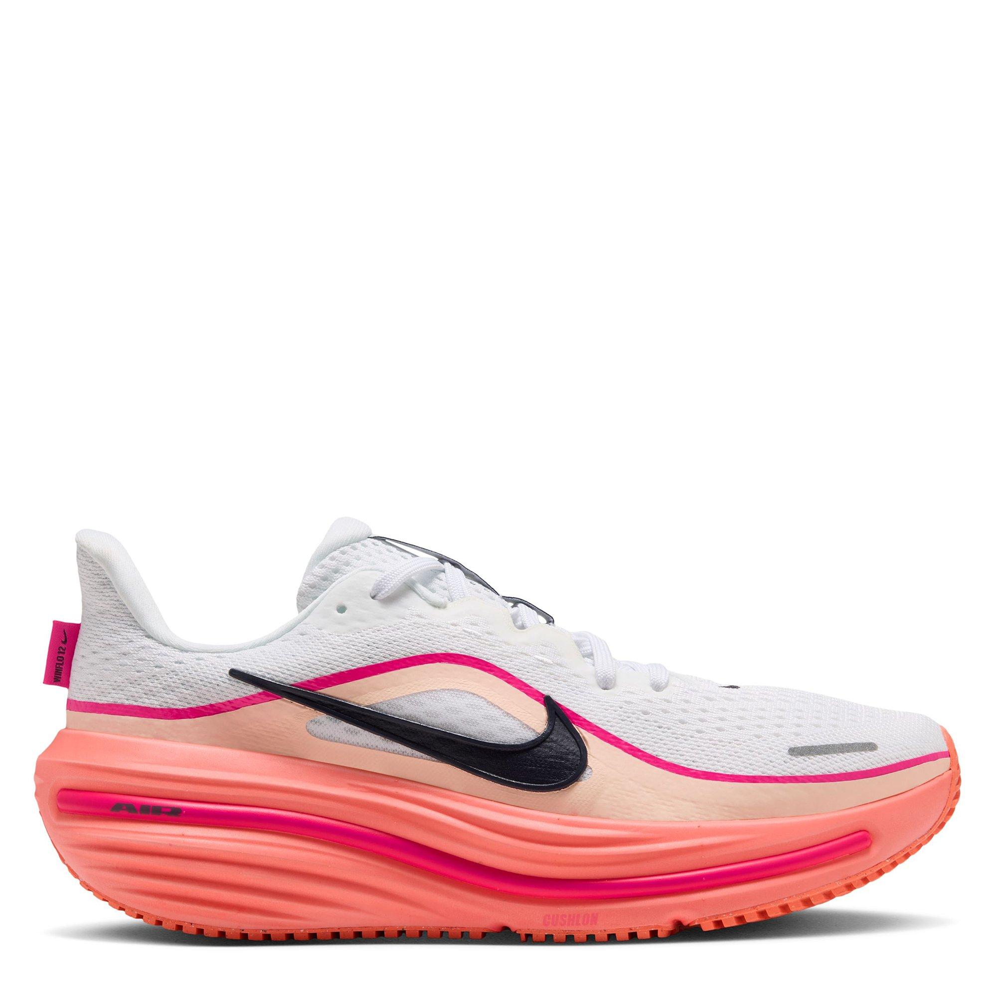 Nike Winflo 12 Womens Running Shoes