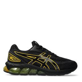 Asics Quantm 360 Vii Ch99
