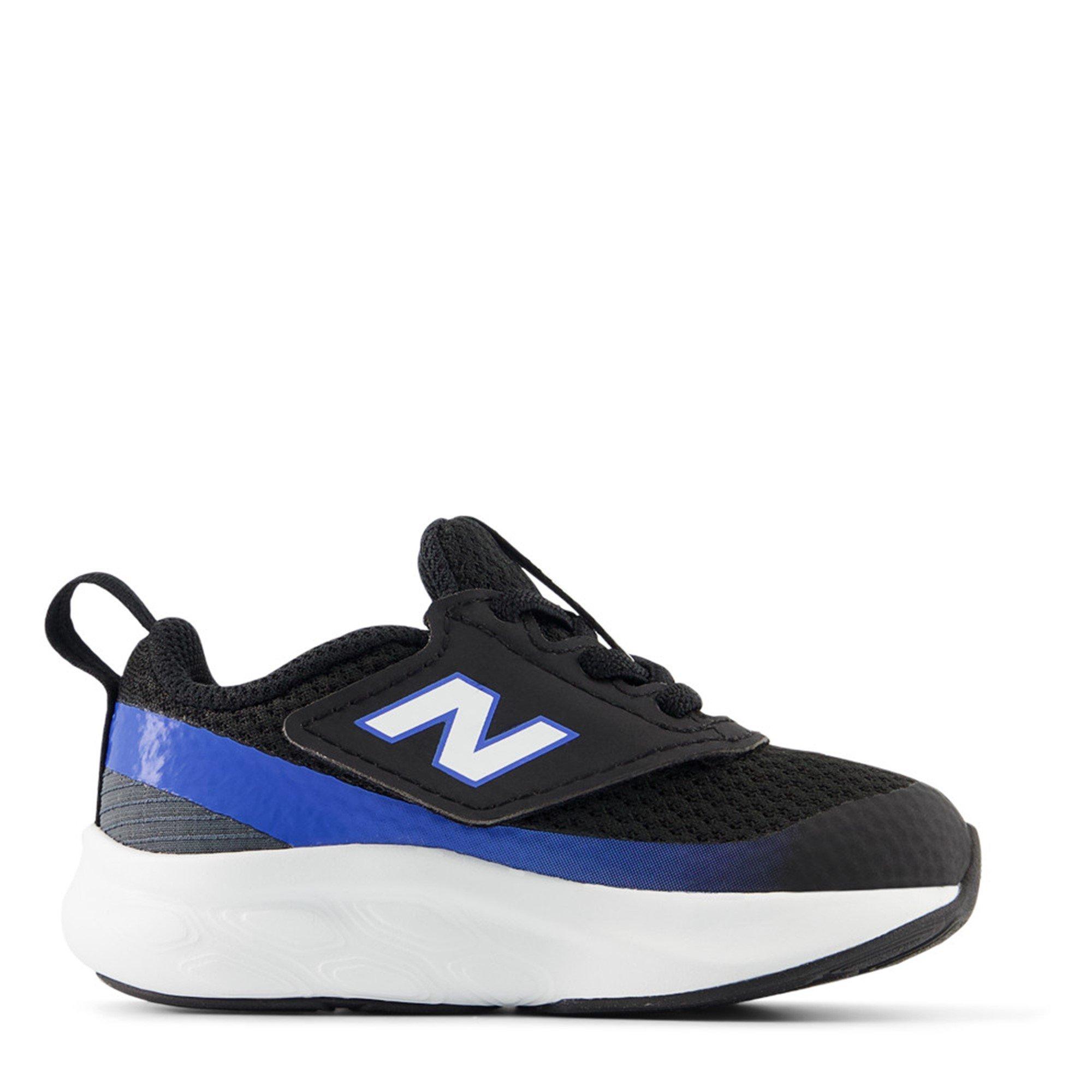 New Balance NB 625 In63