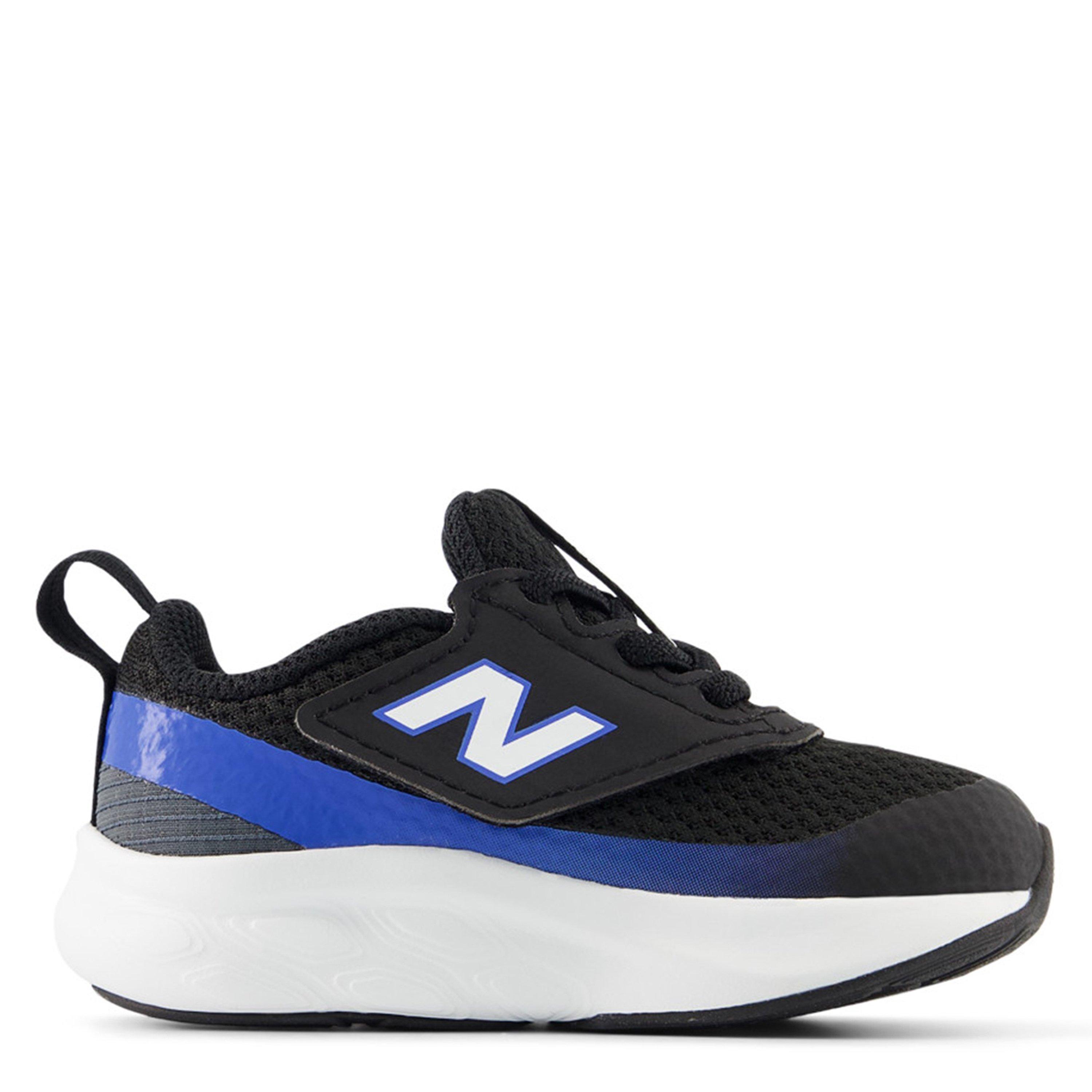 NB 625v1