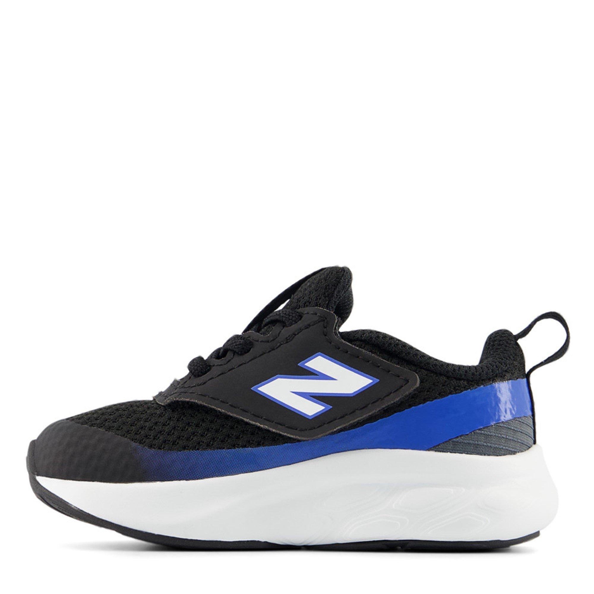 Black/Blue Bird - New Balance - NB 625 In63 - 3