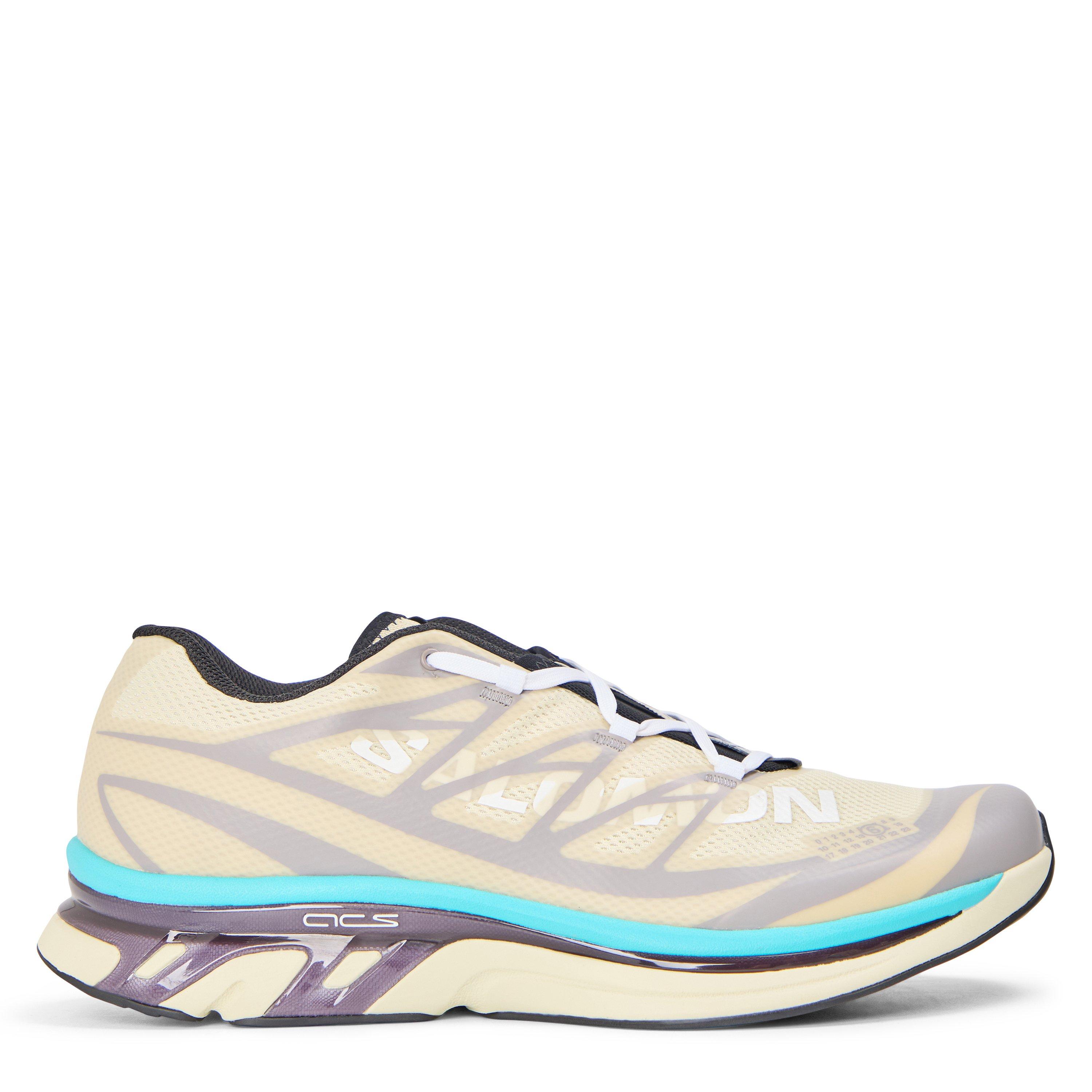 x Salomon Mens XT Everyday Running Shoes