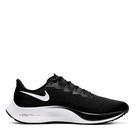 NOIR/BLANC - Nike - nike shox energia shoes - 1