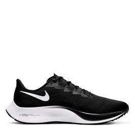Nike africa nike sb bruin grey black shoes sneakers