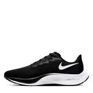 NOIR/BLANC - Nike - nike shox energia shoes - 2