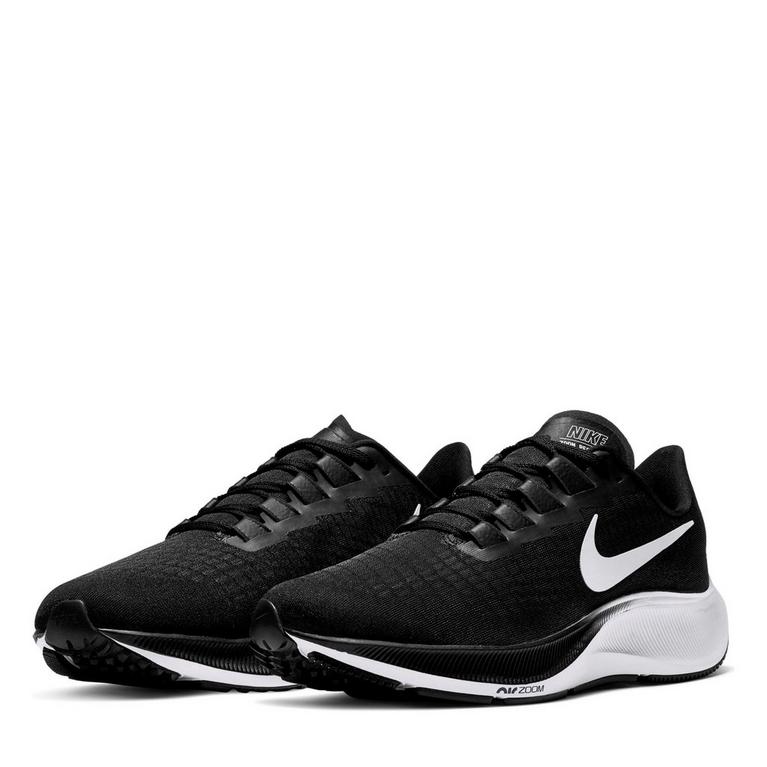 NOIR/BLANC - Nike - nike shox energia shoes - 3