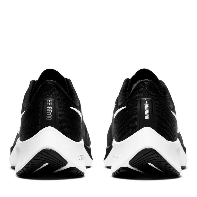 NOIR/BLANC - Nike - nike shox energia shoes - 4