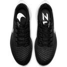 NOIR/BLANC - Nike - nike shox energia shoes - 5