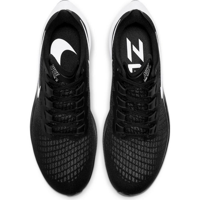 NOIR/BLANC - Nike - nike shox energia shoes - 5