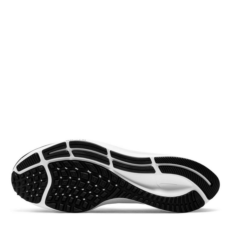 NOIR/BLANC - Nike - nike shox energia shoes - 6